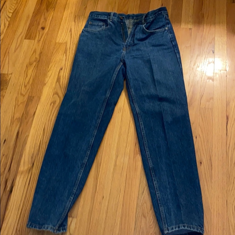 PACE men’s jeans